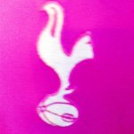 Jasper Phillips - @jp_gamez000 - Instagram