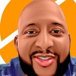 Jasper Phillips - @ws32968729 - Instagram