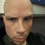 Jasper Phillips - @jasperphillips9 - Instagram