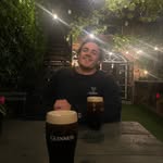 Jasper Phillips - @jasper.phillips - Instagram