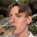 Jasper Phillips - Facebook