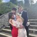 Jasper Phillips - Facebook
