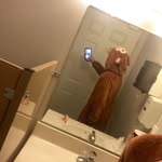 Jasper Phillips - @jasper.phillips.7549 - Instagram