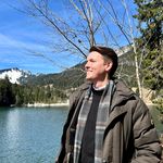 Jasper Phillips - @jasperppunkt - Instagram