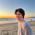 Jasper Phillips - @jasperphillips_ - Instagram