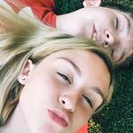 Jasper Phillips - @jasperphillips18 - Instagram