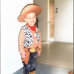Jasper Phillips - @ja.ma.ph - Instagram