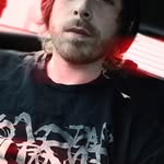 Jasper Phillips - @jphil0554 - Instagram