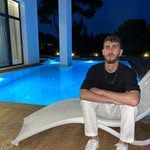 Jasper Phillips - @jasper_phillipsc - Instagram