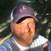 Jasper Phillips - @jasperphillips928 - TikTok