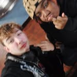 Jasper Phillips - @jasperyaboi21 - Instagram