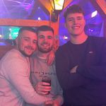 Jasper Phillips - @i.jasper.i - Instagram