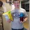 Jasper Phillips - @jasper.phillips8 - TikTok
