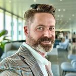 Phillips jasper - @phillipsjasper1 - Instagram