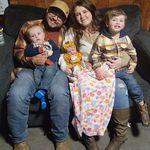 Angelete N Jasper Pierce - @angeletejasper - Instagram