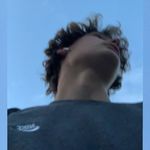 jasper. - @jasperpierce7227 - Instagram