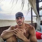 Jasper Pierce - @jasperpierce89 - Instagram