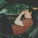 Jasper Pierce. - @shcdowprince - Instagram