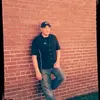 Jasper Pierce - @jasper.pierce6 - TikTok