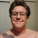 Jasper Pierce - @jasperpierce5398 - Instagram