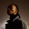 Jasper Pierce - @j.j.pierce - TikTok