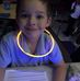 Jasper Pierce - Facebook