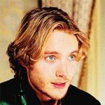 Jasper Pierce - @jasp.pierce - Instagram