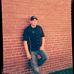Jasper Pierce - Facebook