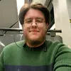 Jasper Pierce - @jasperpierce5398backup - TikTok