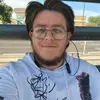 JasperPierce5398 - @jasperpierce5398 - TikTok