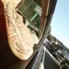 @jasperpierce - @jasper.pierce - TikTok