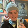 Jasperpierces - @jasperpierces - TikTok