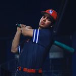 Pierce Jasper - @piercejasper - Instagram