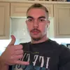 Pierce jasper - @piercejasper - TikTok
