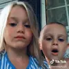 Pierce Jasper - @piercejasper6 - TikTok