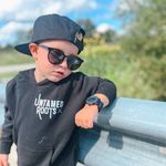 Tiphaney Davidson - @pierce.jasper20 - Instagram