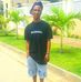 Jasper Bobby - Facebook