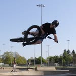 Jasper Pope - @jasper.pope53 - Instagram