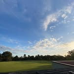 Jasper Pope - @pope_jasper - Instagram