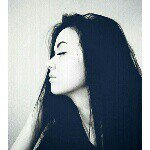 Jasper Pope - @jasper8lpopexx - Instagram