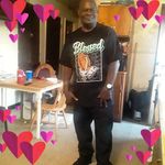 Jasper Pope - @jasperpope41 - Instagram