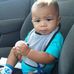 Jasper Pope - Facebook