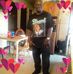 Jasper Pope - Facebook