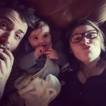 Jasper Popelier - @jasperpopelier - Instagram