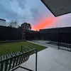 Jasper.pope - @jasper.pope - TikTok