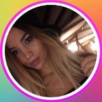 @jasper.porter410904215 - Instagram
