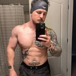 jasper - @jasper_porter45 - Instagram