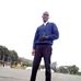 Jasper Monyancha - Facebook