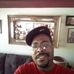 Jasper Porter - Facebook