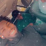 Jasper Porter - @himsolo2023 - Instagram